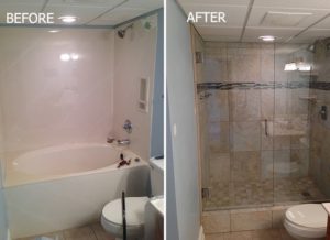 Bathroom-Remodelig-Tile-Shower (7)